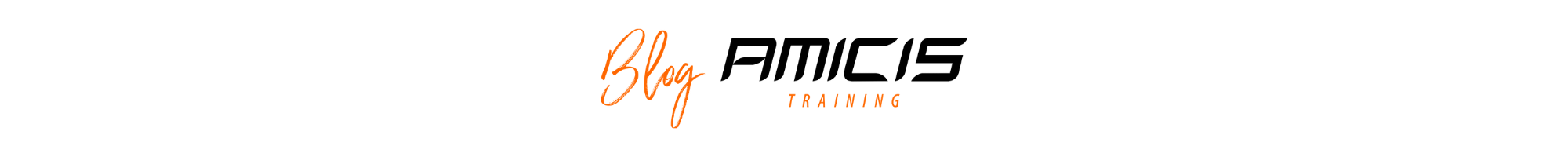 Amicis Training